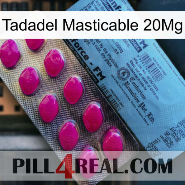 Tadadel Chewable 20Mg 35.jpg